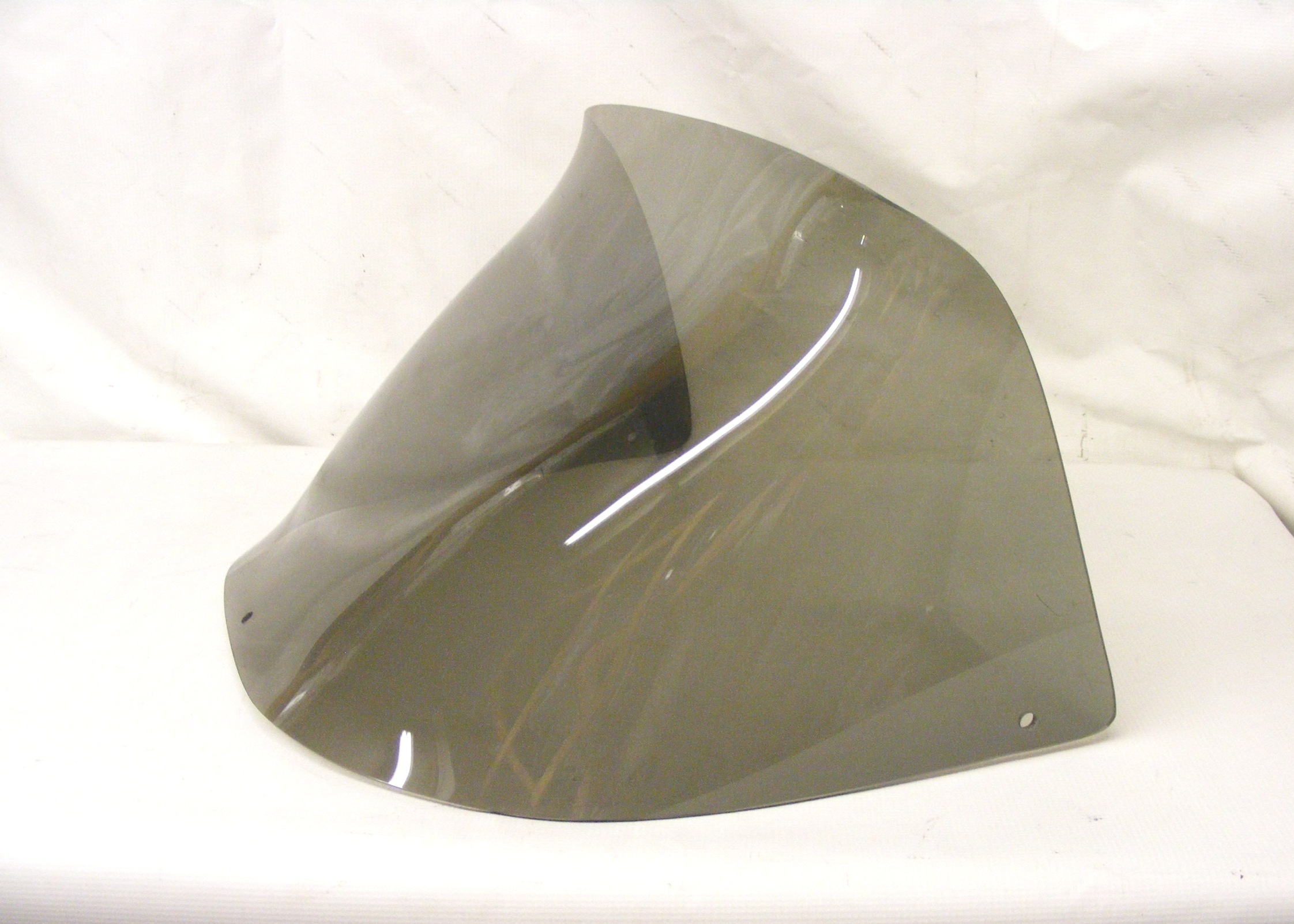 Hydra Sport Windshields