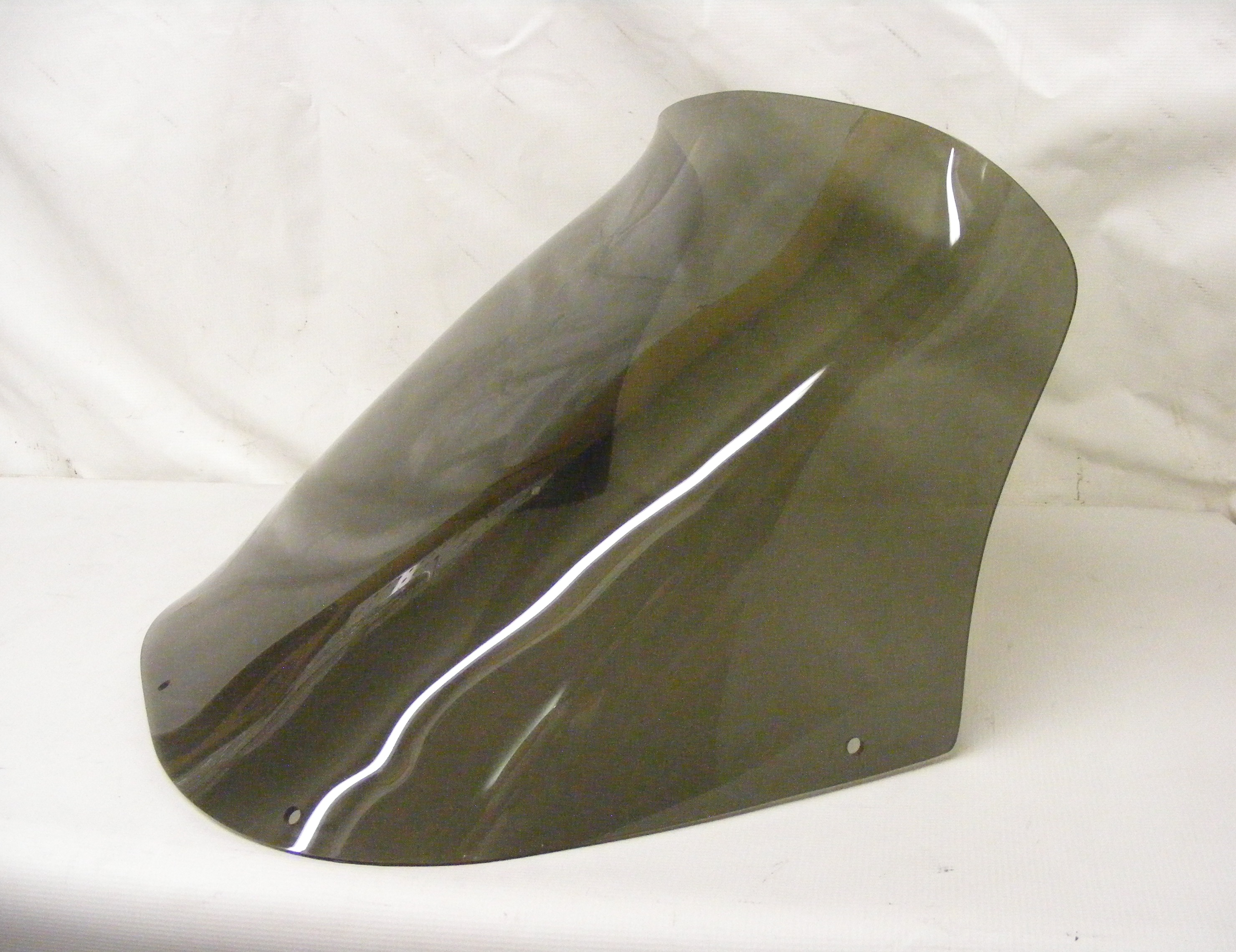 Hydra Sport Windshields