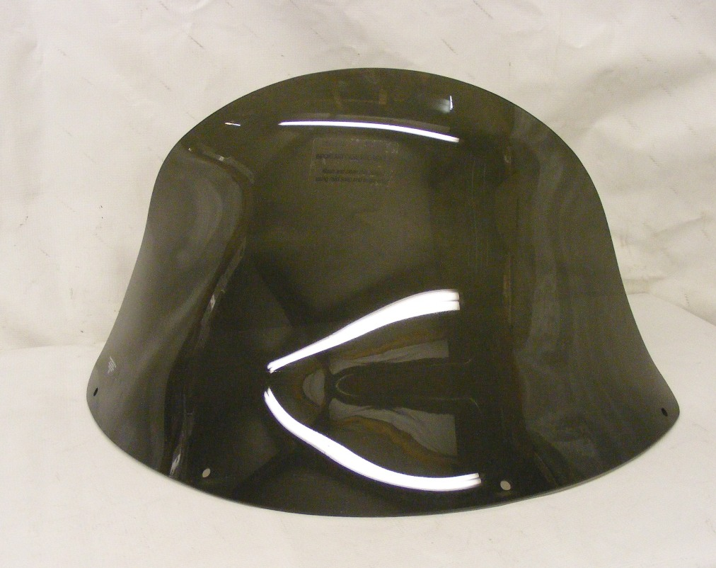 Xpress Windshields