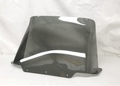 Ranger Windshields