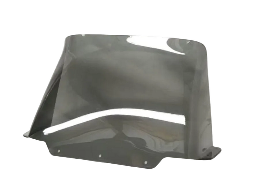 Ranger Boat Windshield Replacement | C and O Marine Parts