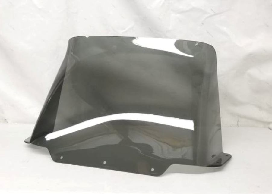 Ranger Windshields