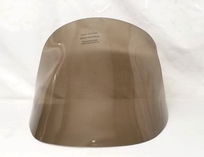 Stratos Windshields