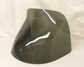 Sprint Windshield