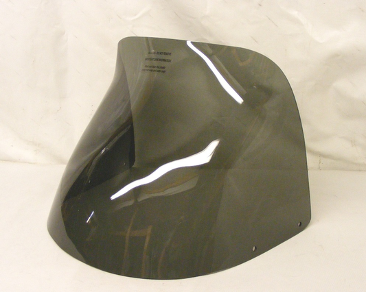 Sprint Windshield