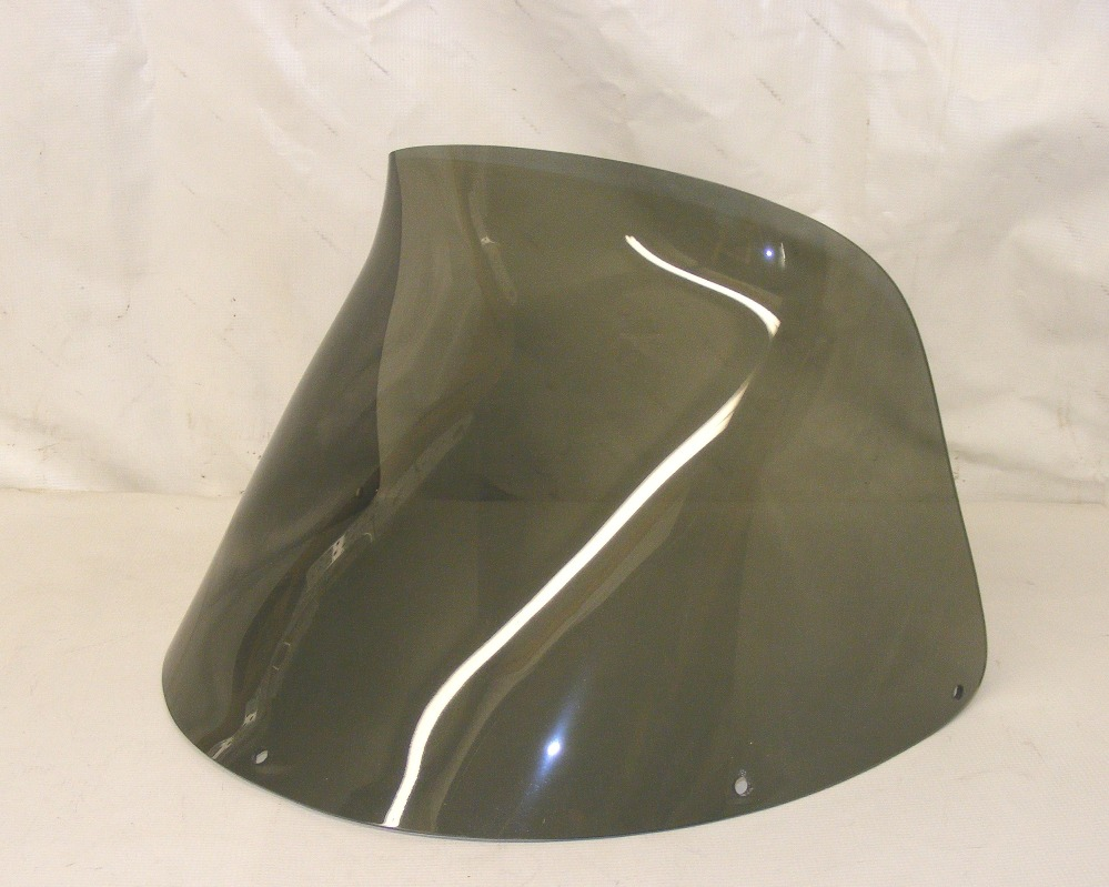 Sprint Windshield