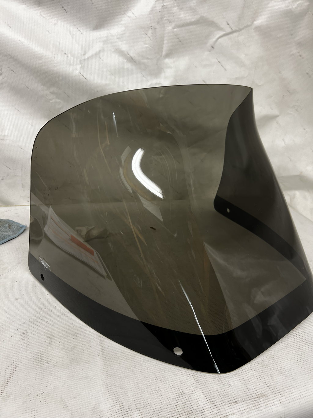 Procraft WindShields