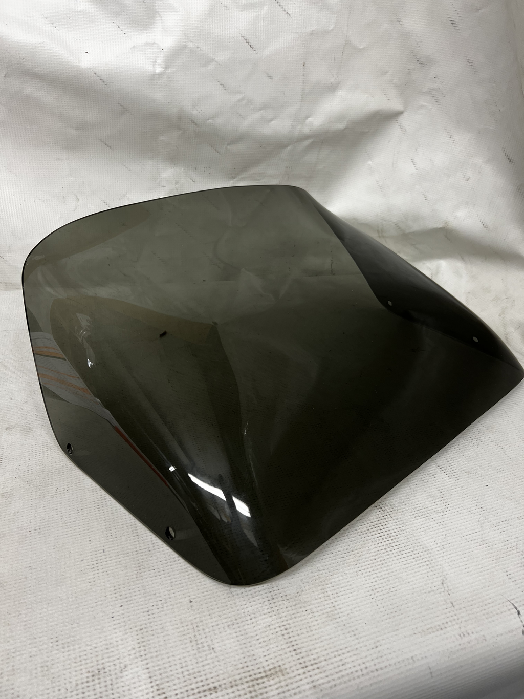 Procraft WindShields