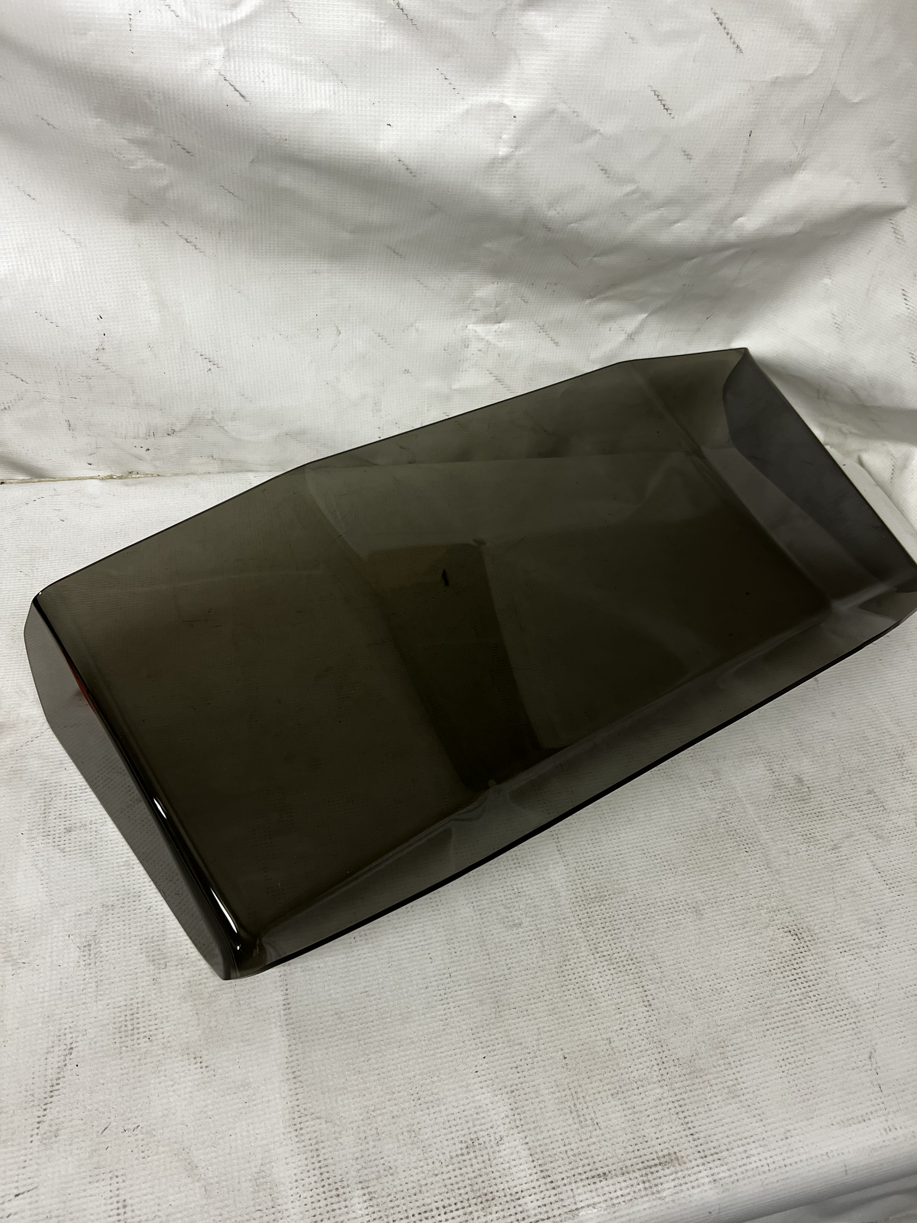 Procraft WindShields