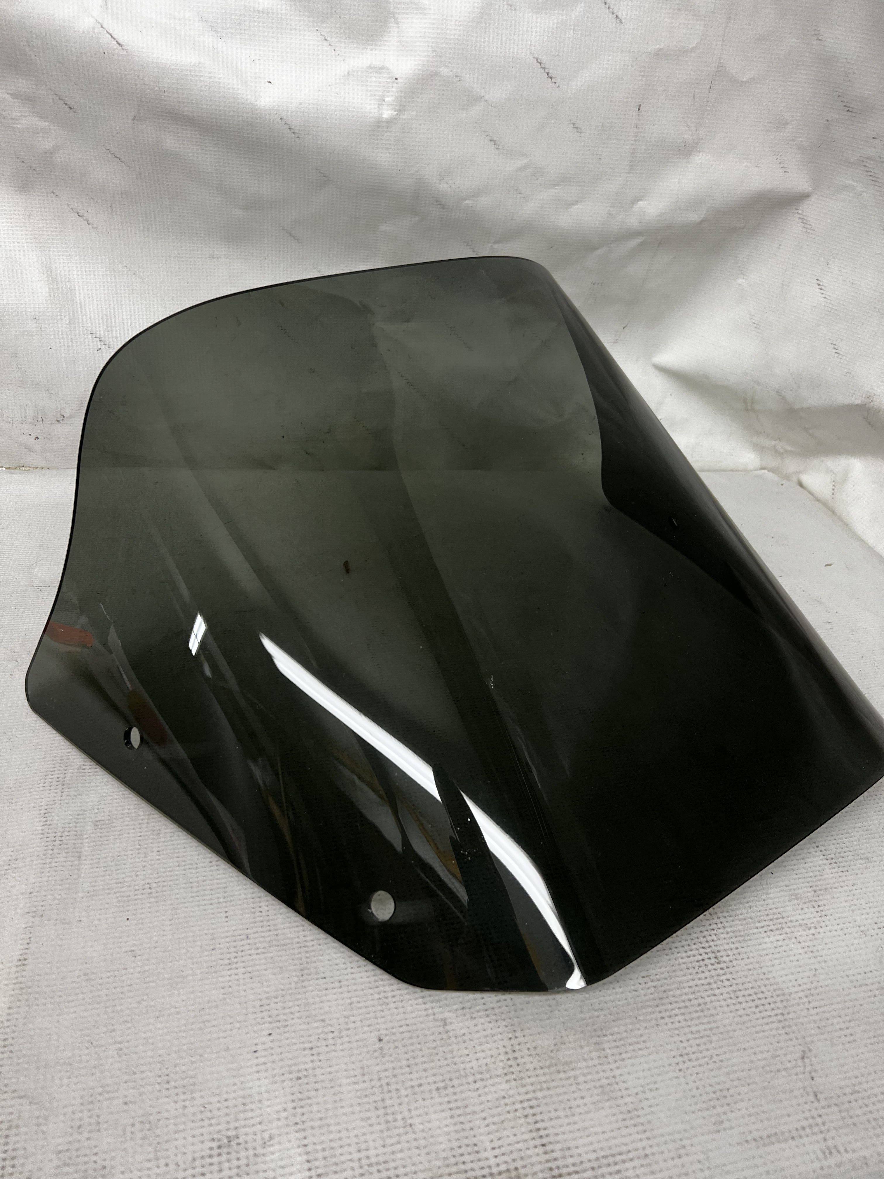 Procraft WindShields