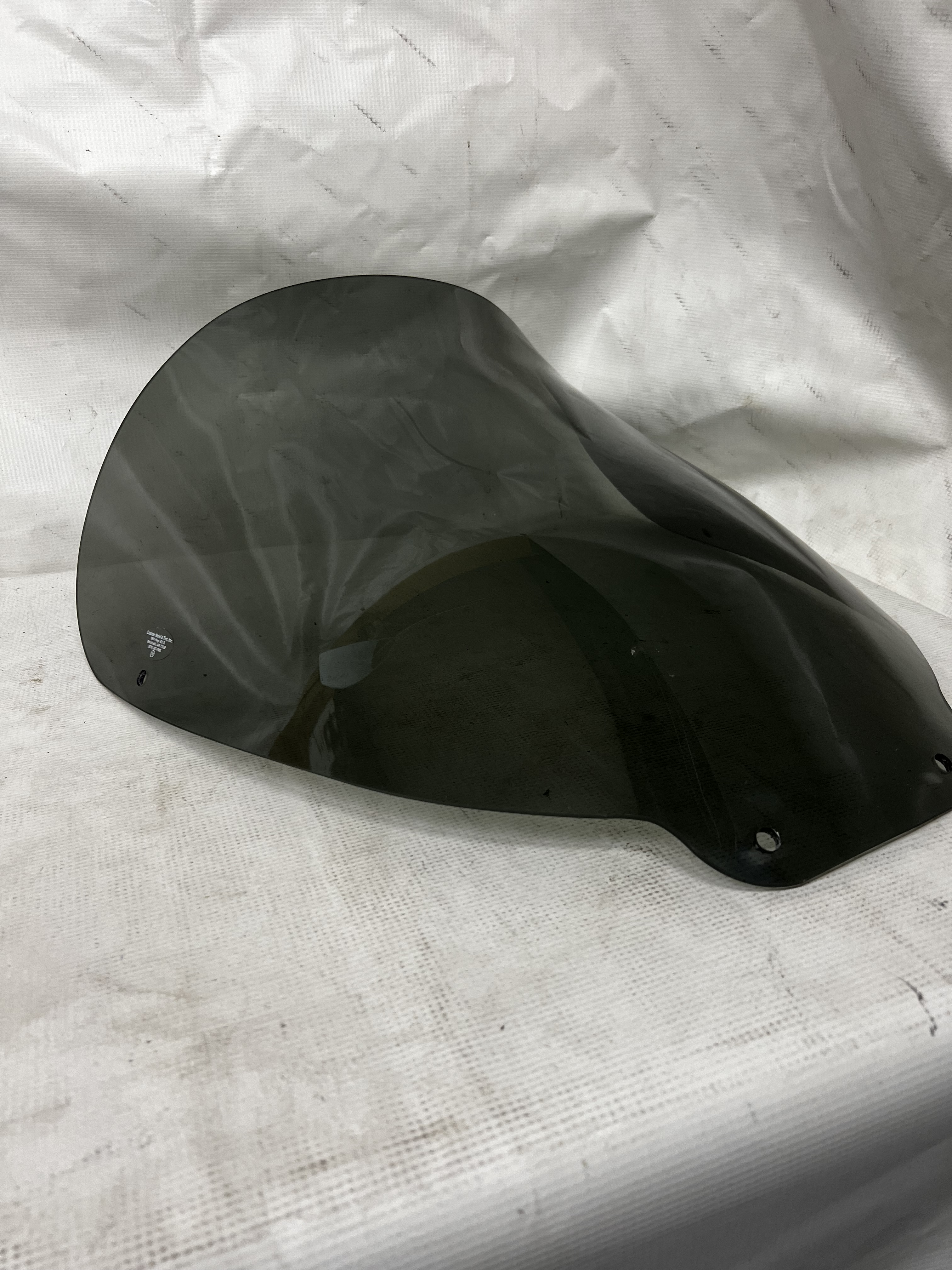 Procraft WindShields