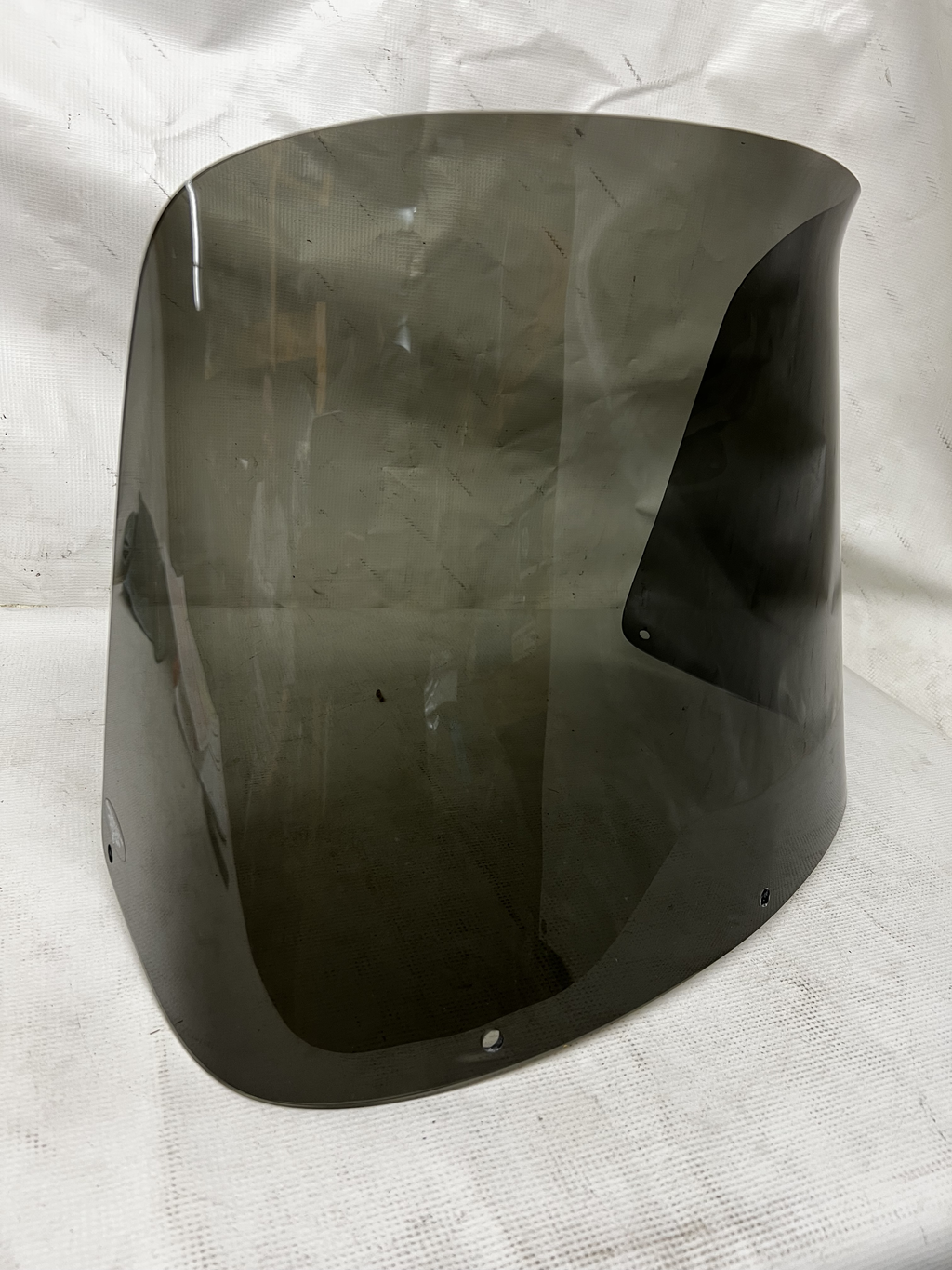 Procraft WindShields