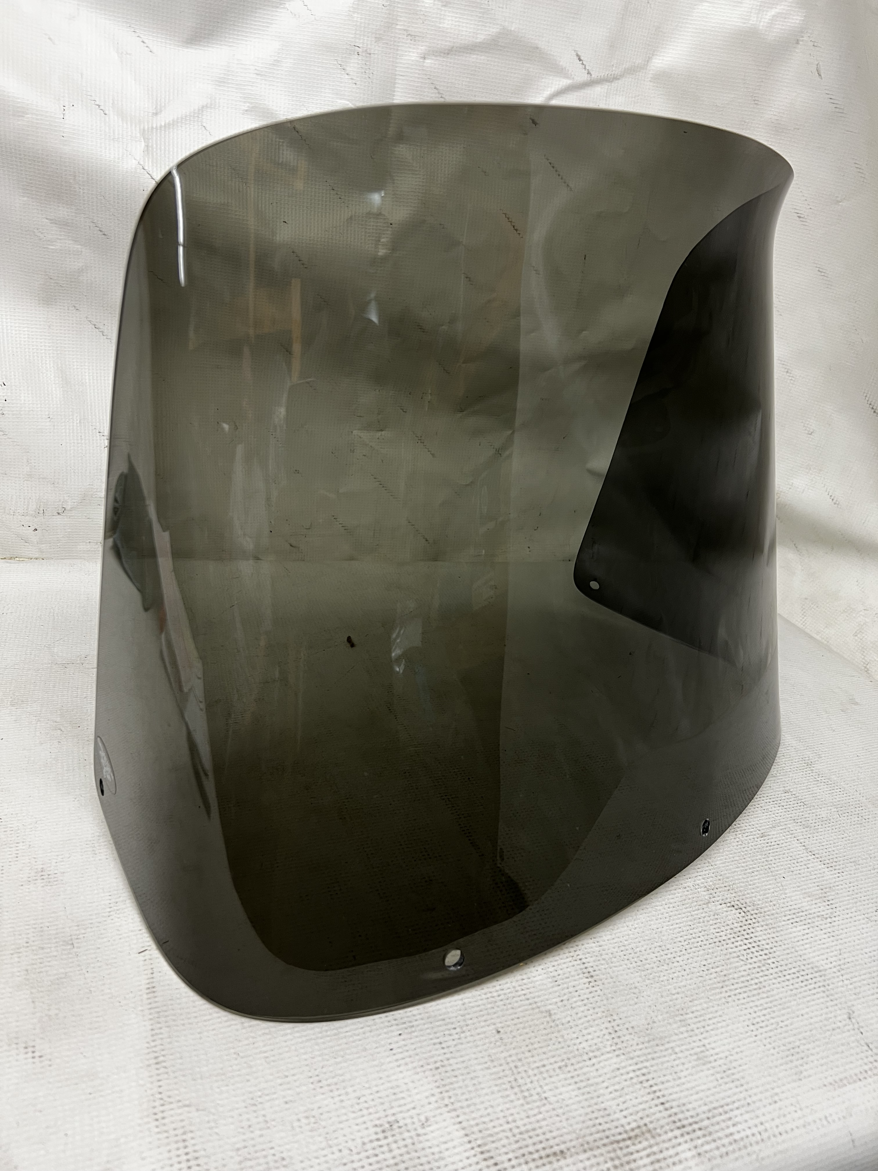 Procraft WindShields