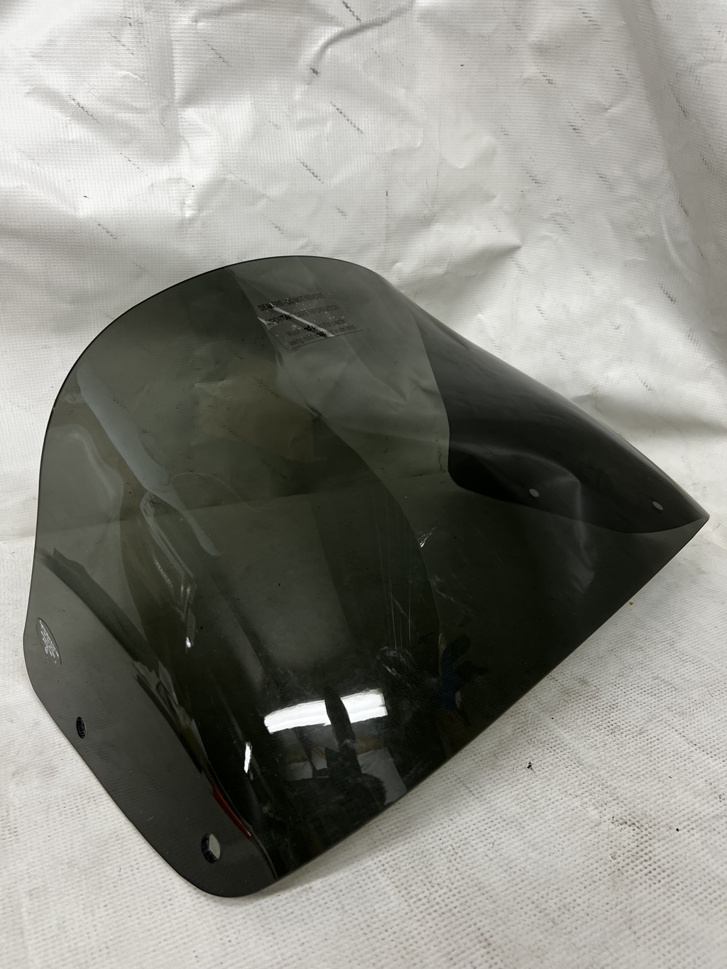 Procraft WindShields