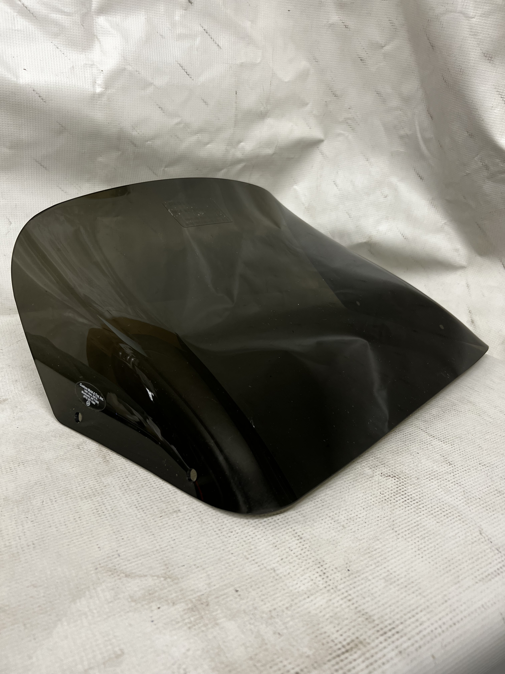 Procraft WindShields