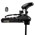 Minn Kota Trolling Motors
