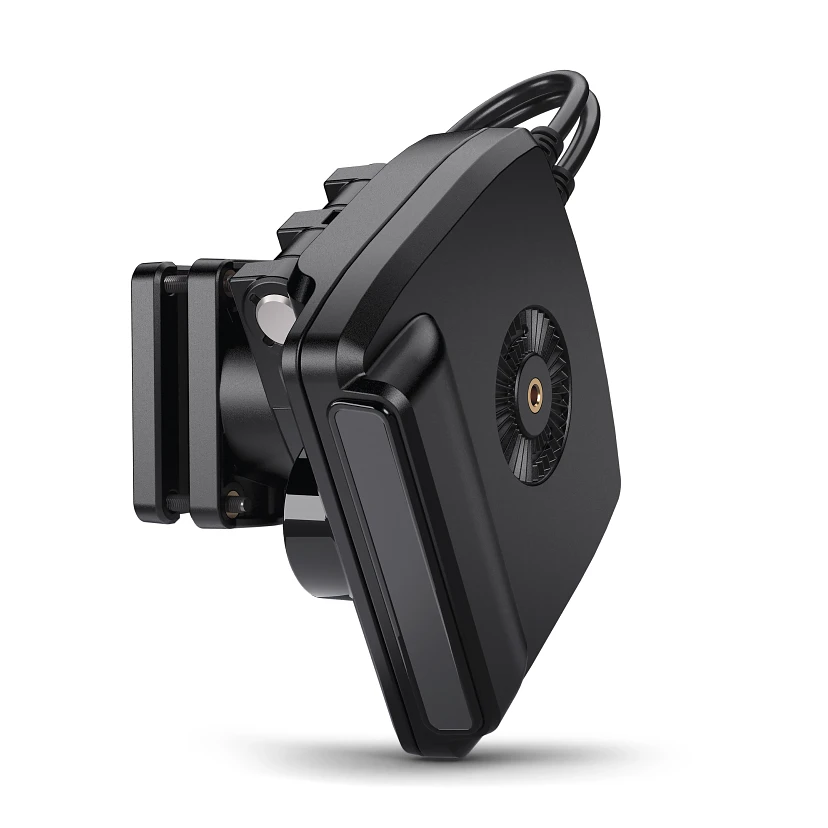 Humminbird Mega 360