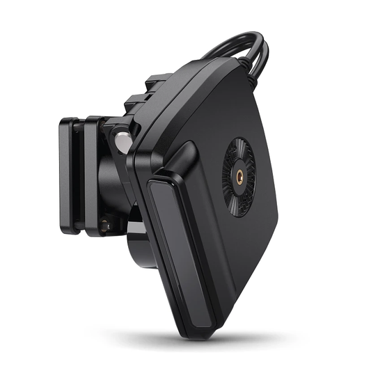Humminbird Mega 360