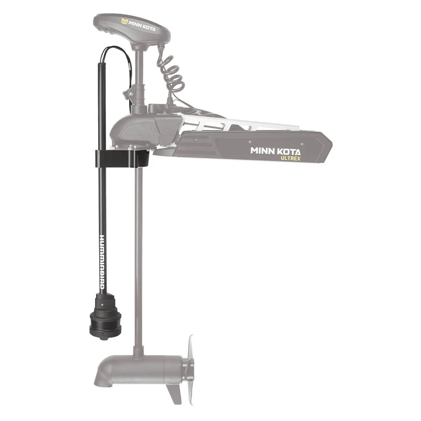 Humminbird Mega 360