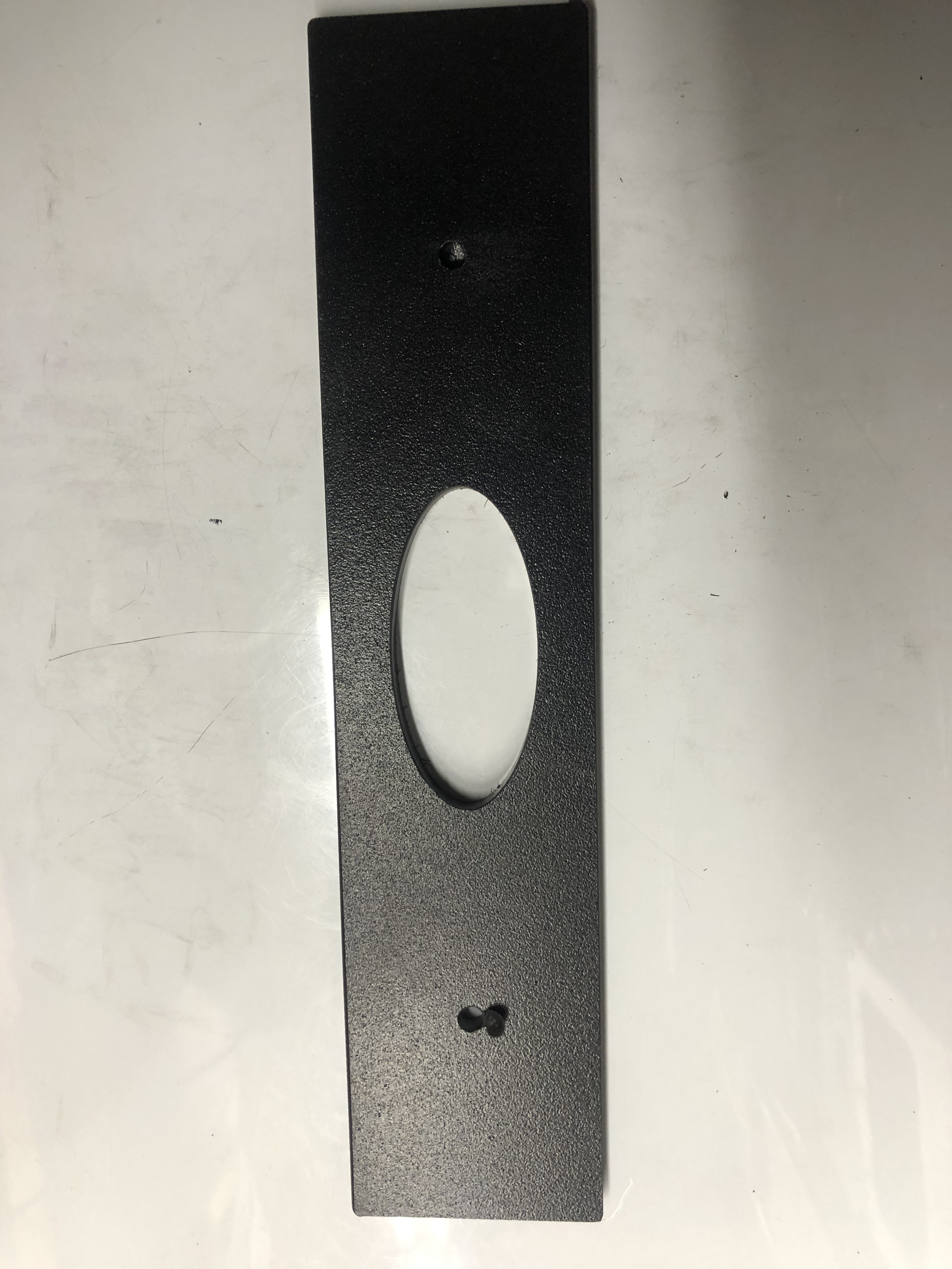 Triton Bass Boat Panels