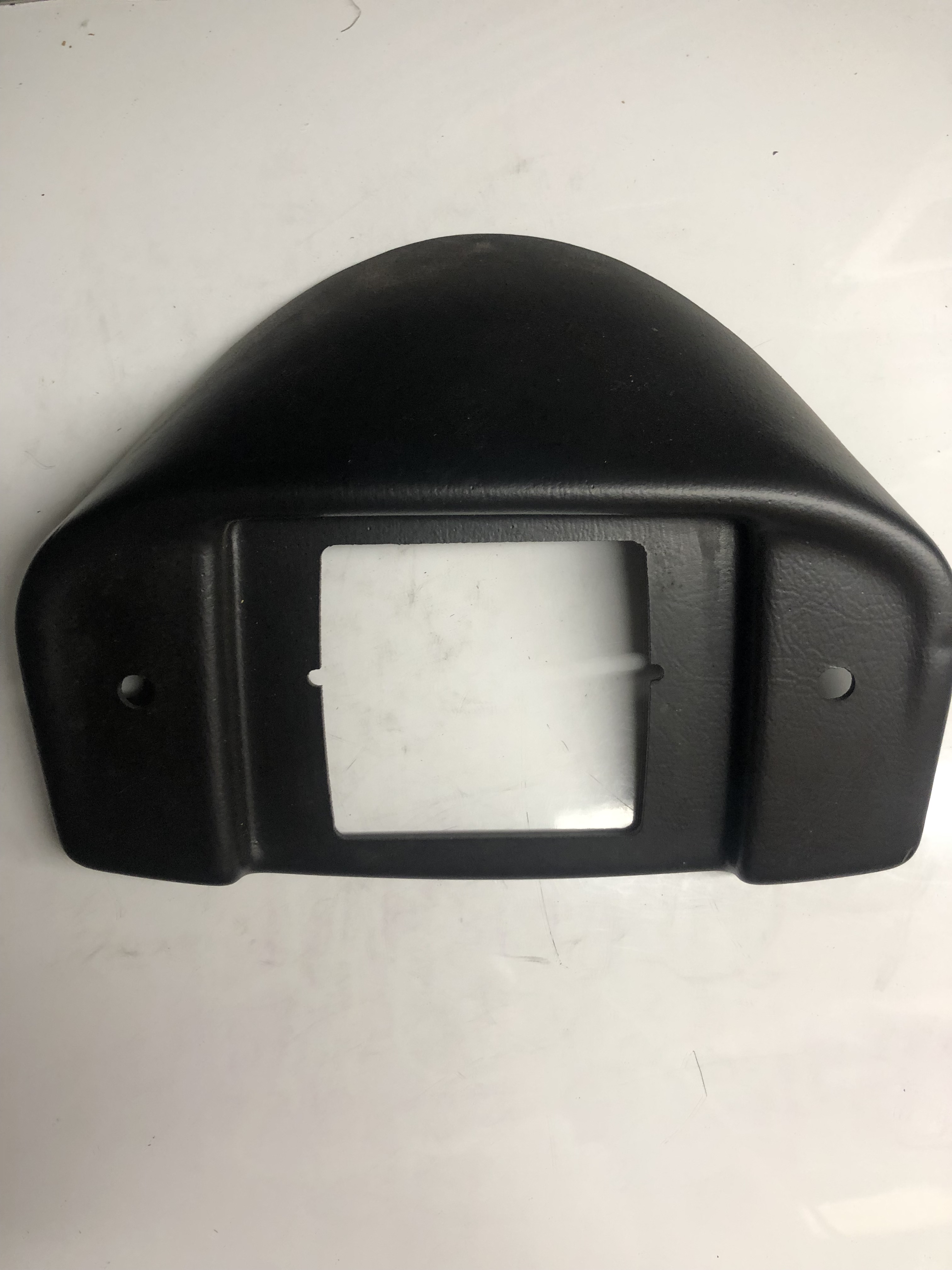 Triton Bass Boat Panels