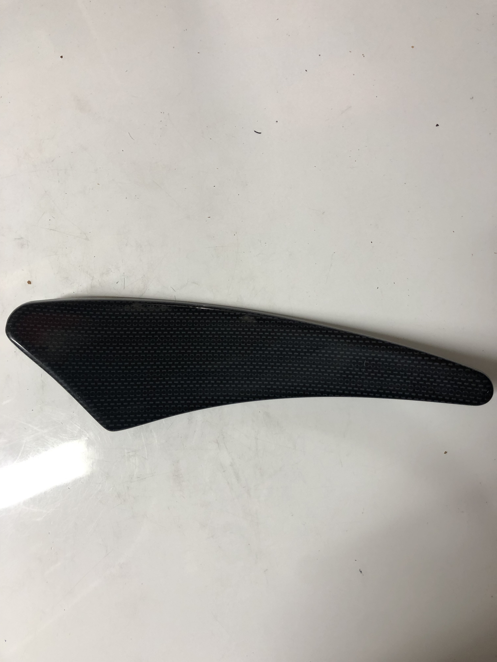 More Triton Bass Boat Panels