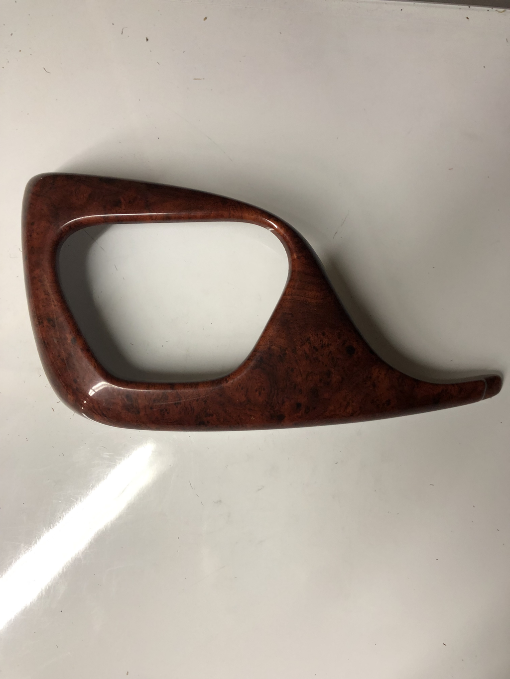 More Triton Bass Boat Panels