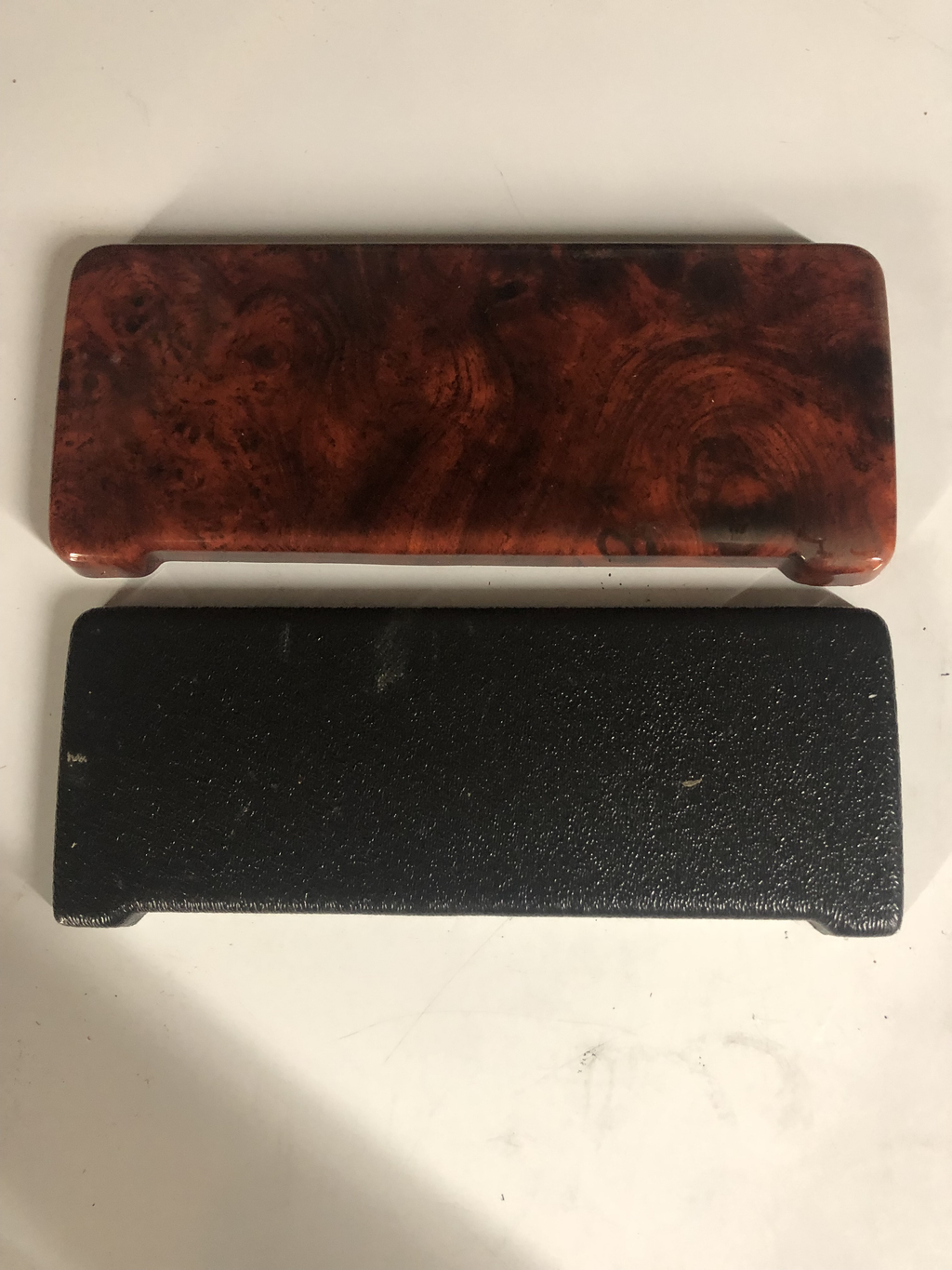 More Triton Bass Boat Panels