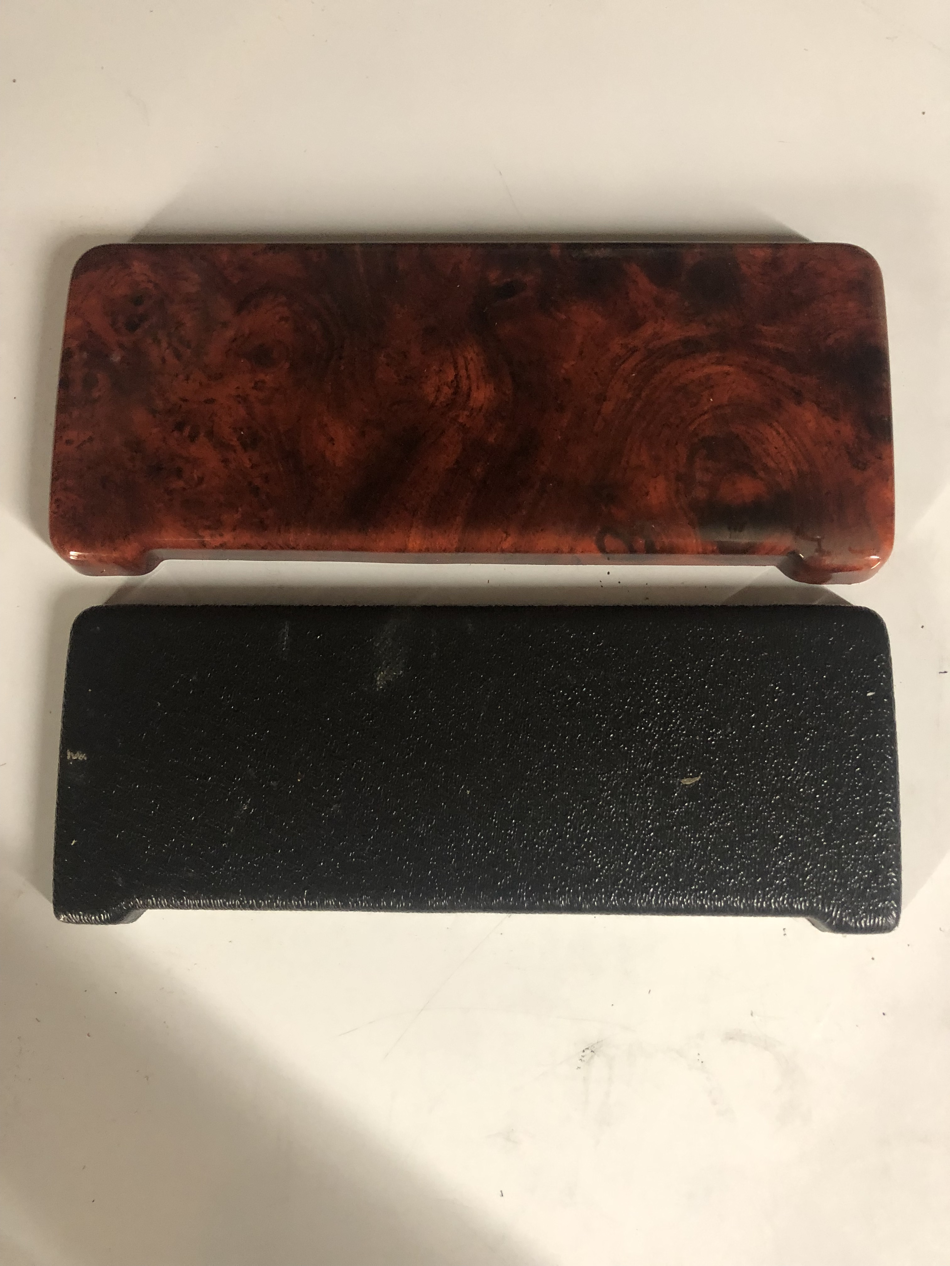 More Triton Bass Boat Panels