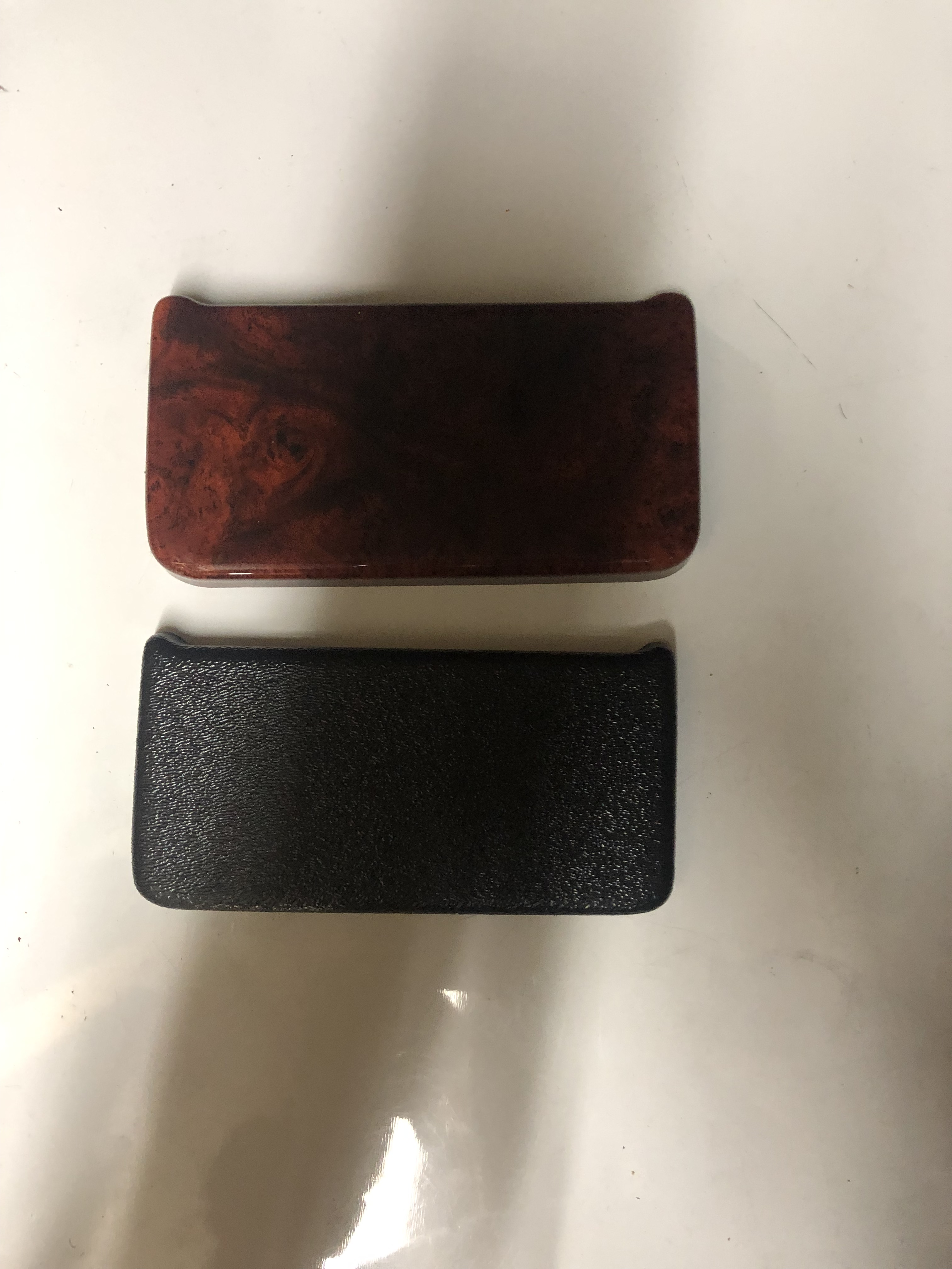 More Triton Bass Boat Panels