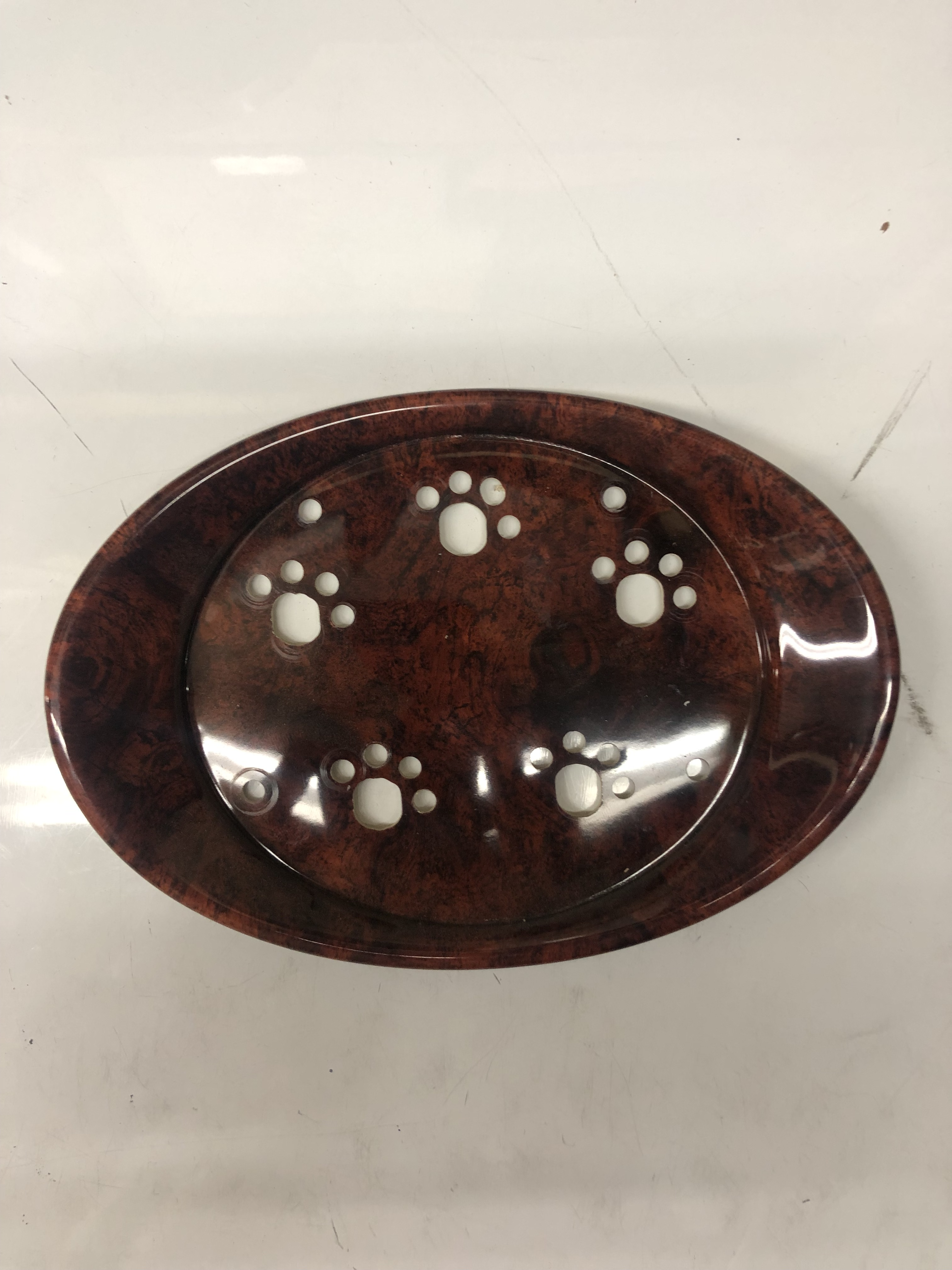 More Triton Bass Boat Panels