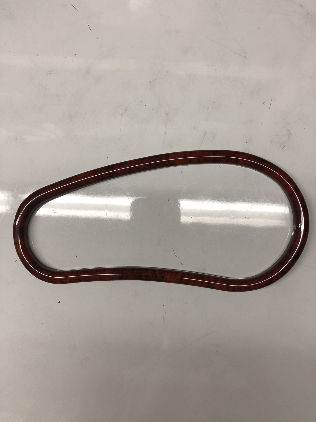 More Triton Bass Boat Panels