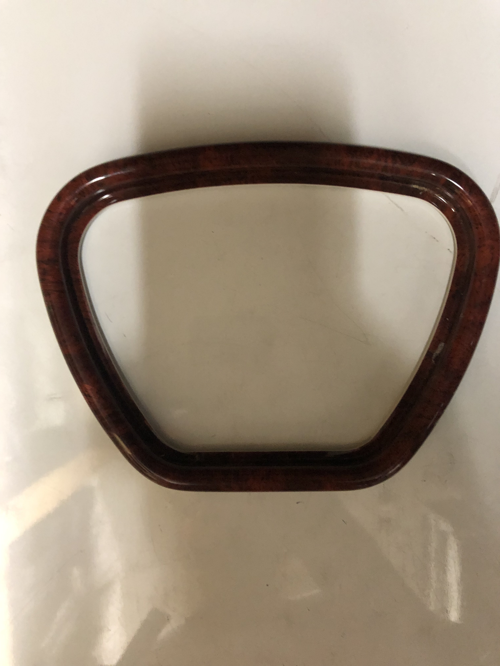 More Triton Bass Boat Panels