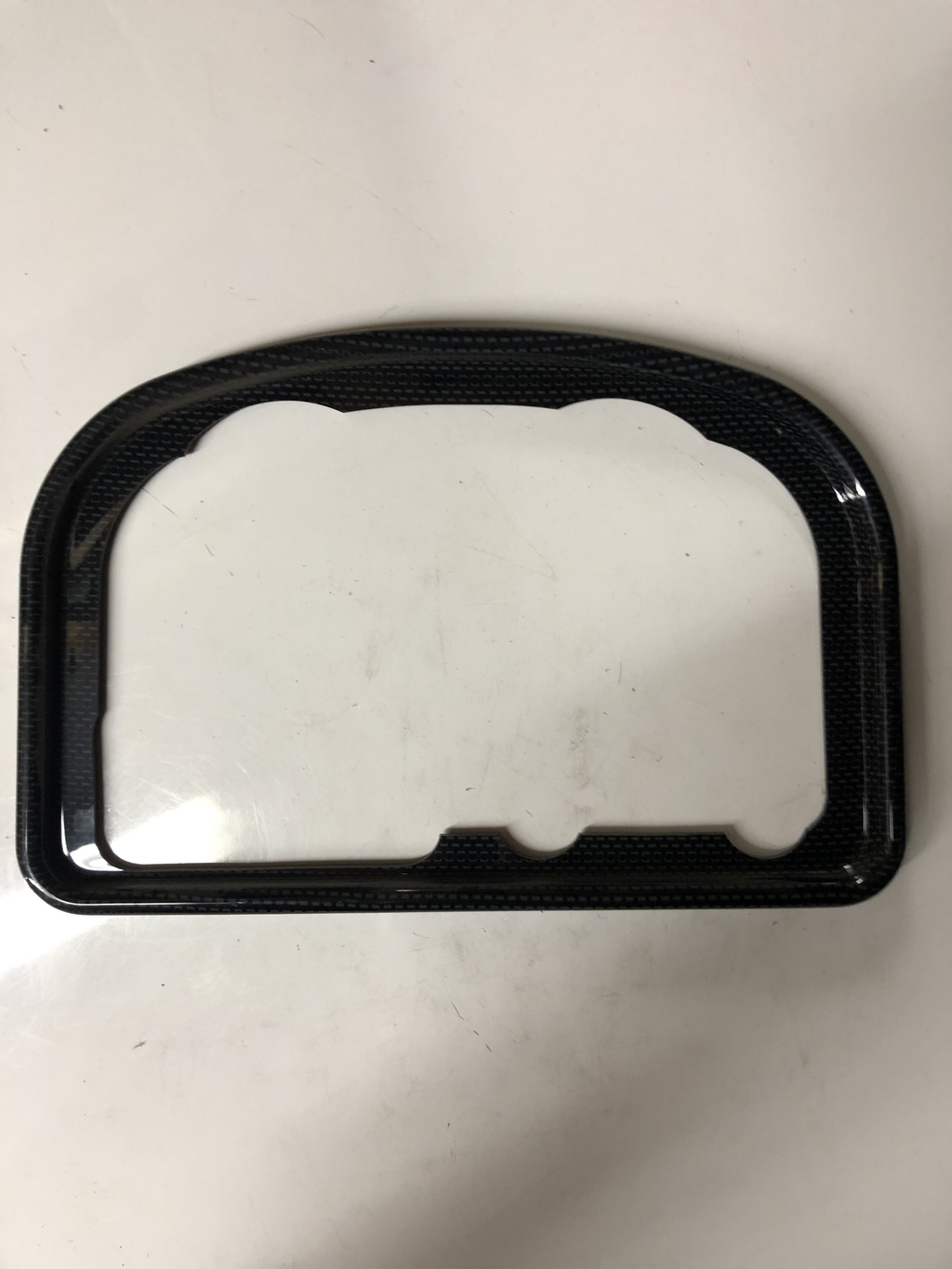 More Triton Bass Boat Panels