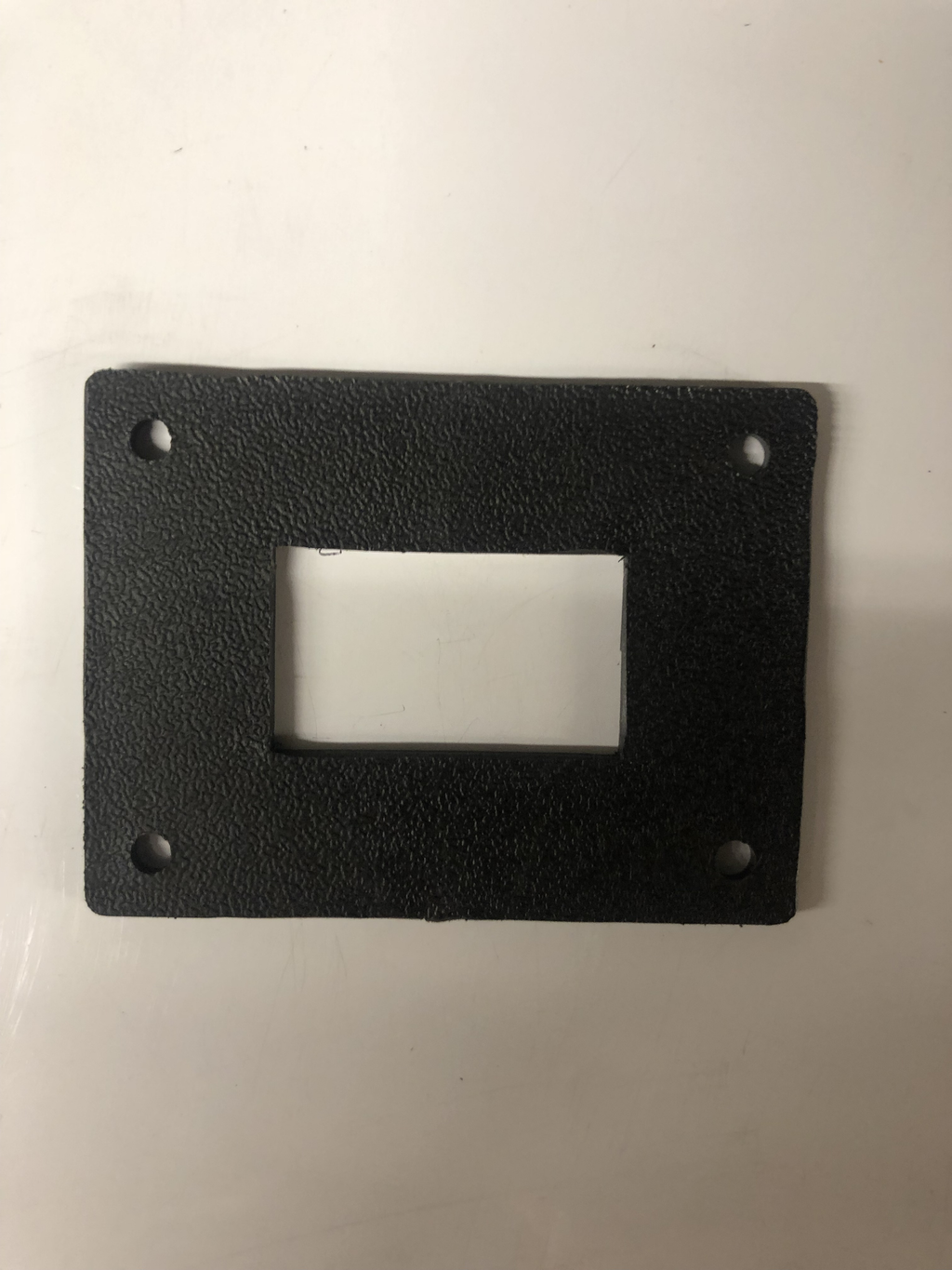 Stratos Boat Panels