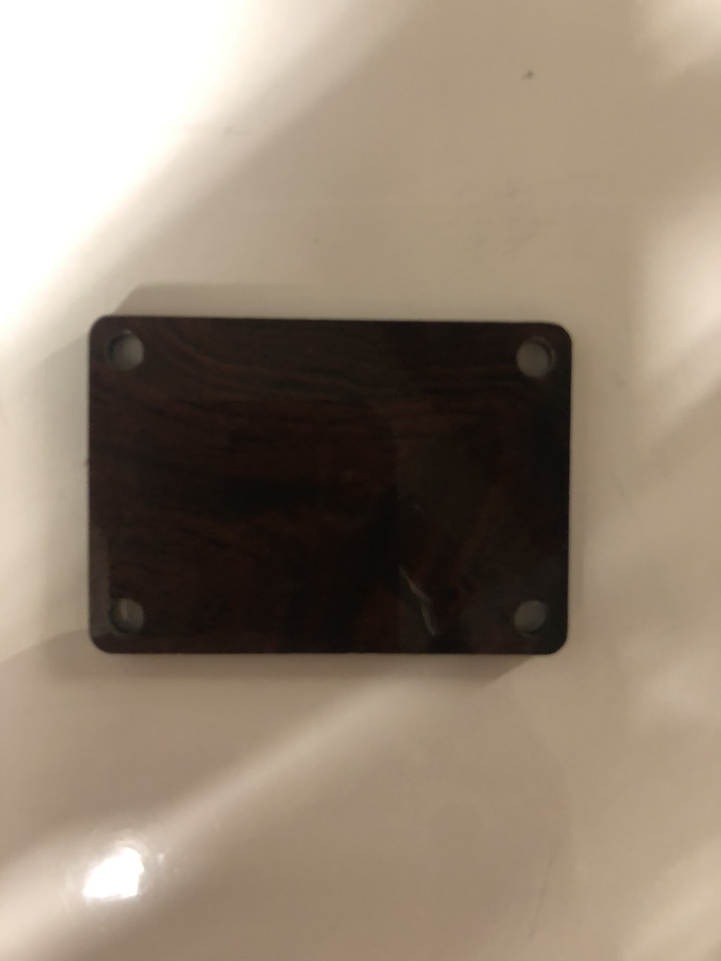 Stratos Boat Panels