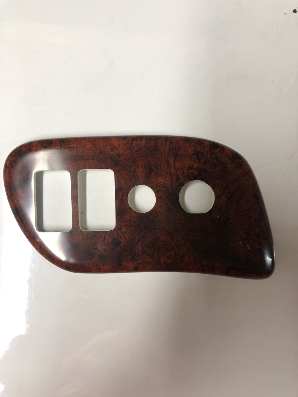 Stratos Boat Panels