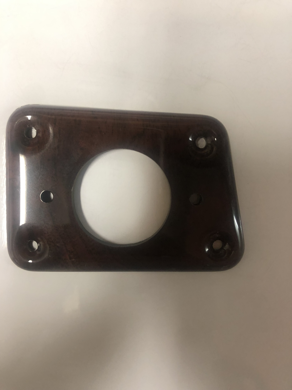 Stratos Boat Panels