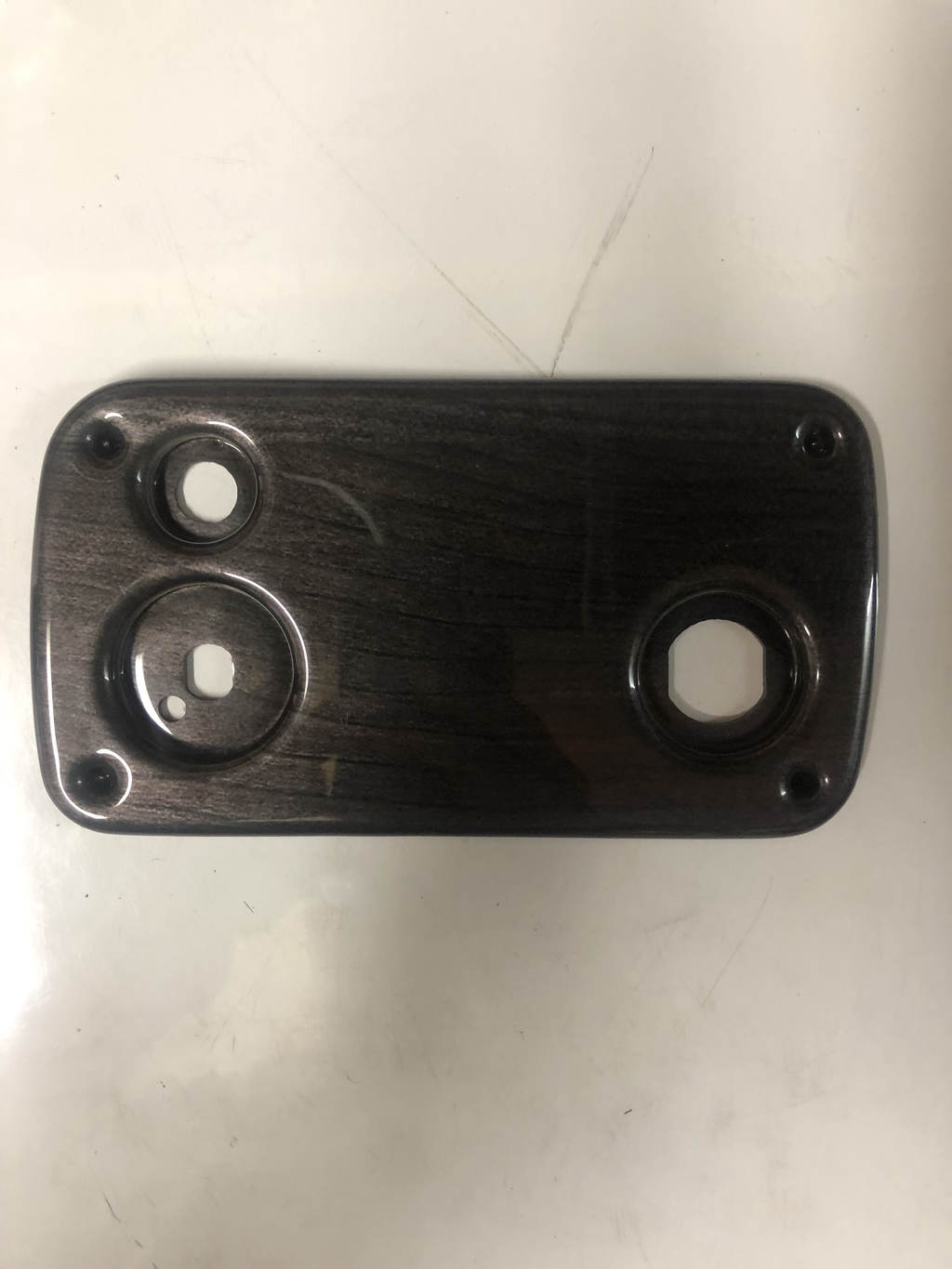 Stratos Boat Panels