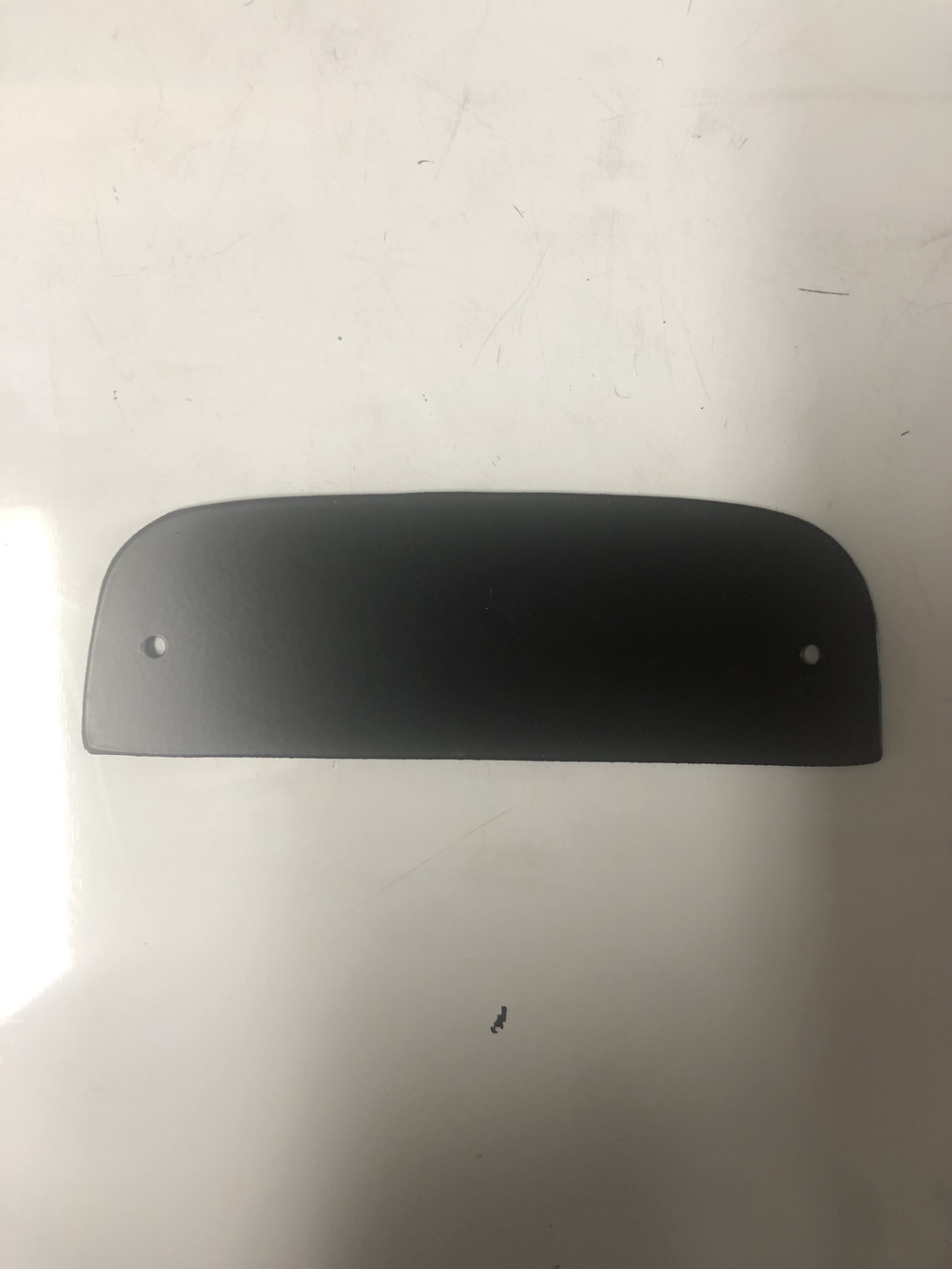 Stratos Boat Panels