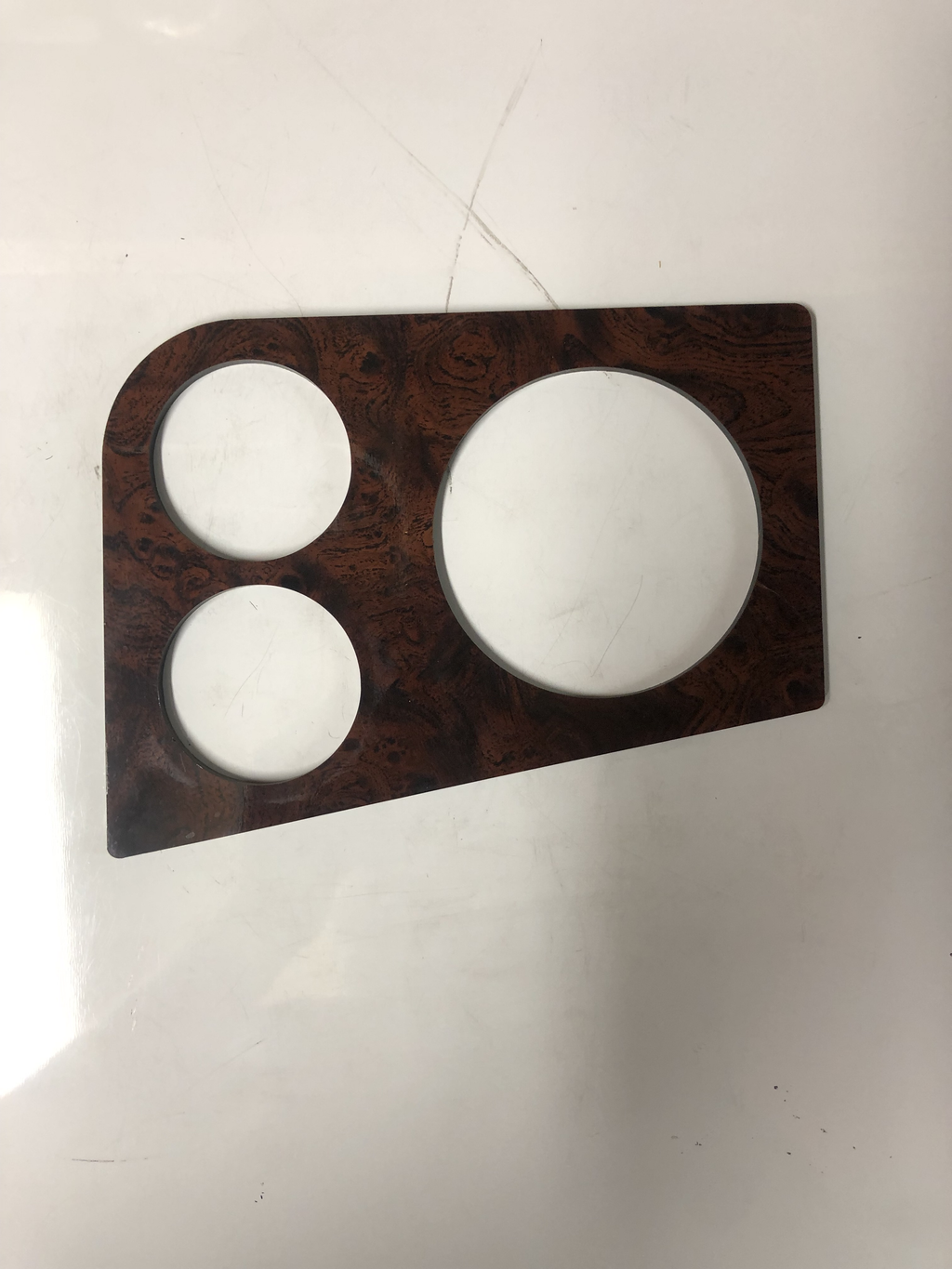 Stratos Boat Panels