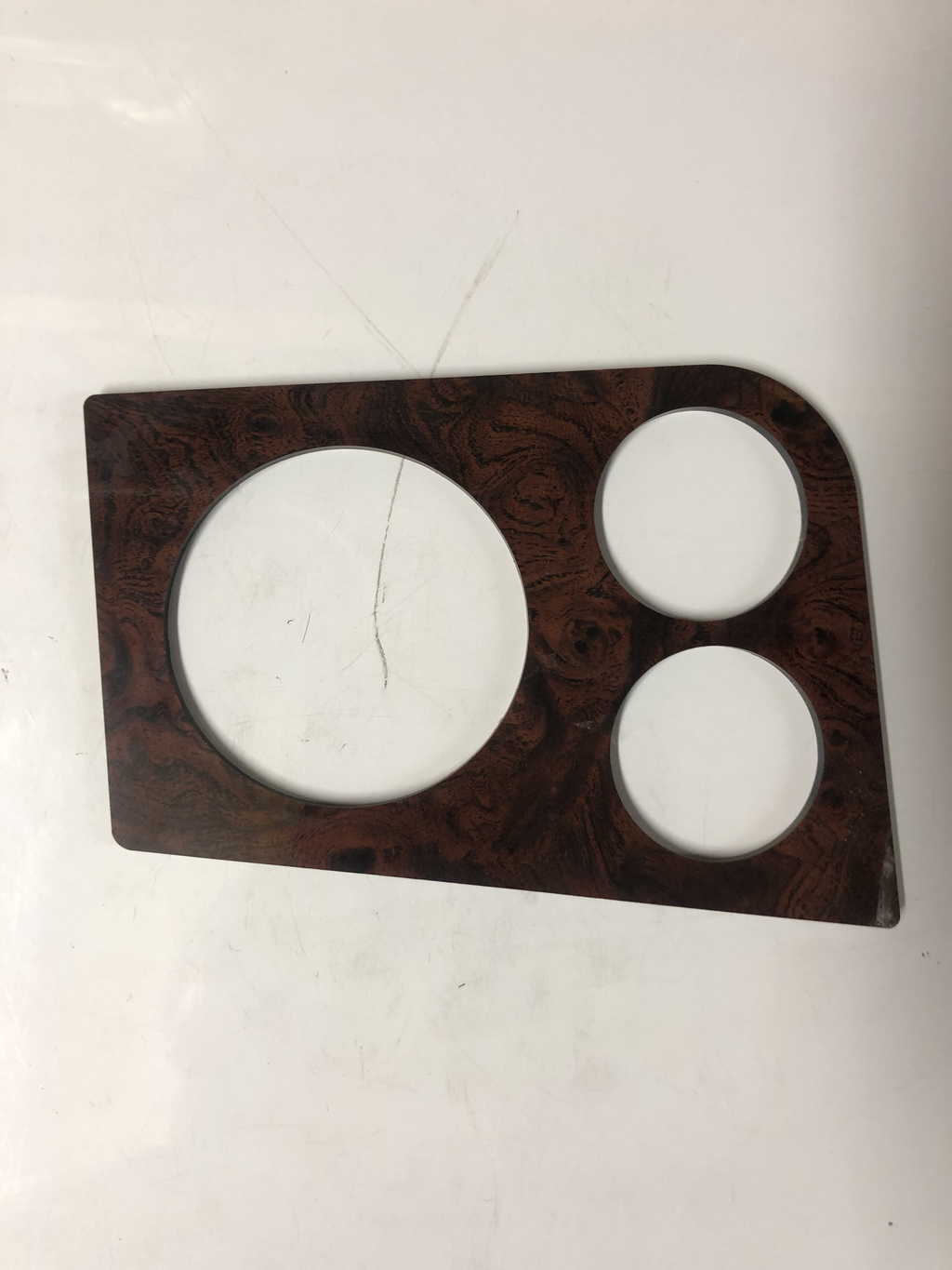 Stratos Boat Panels