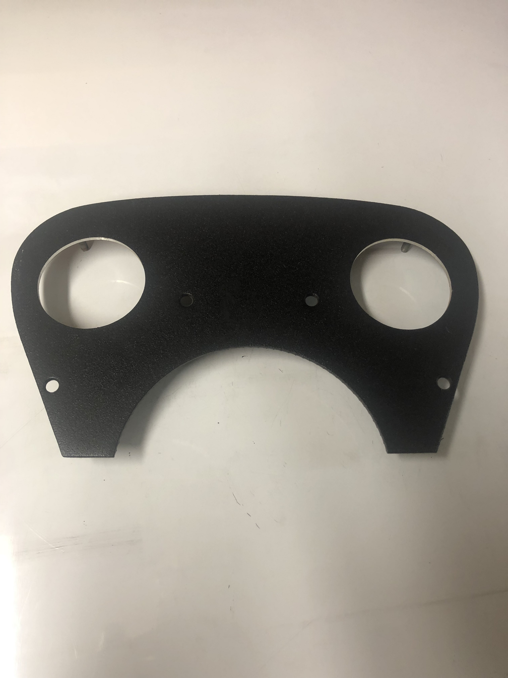 More Stratos Boat Panels