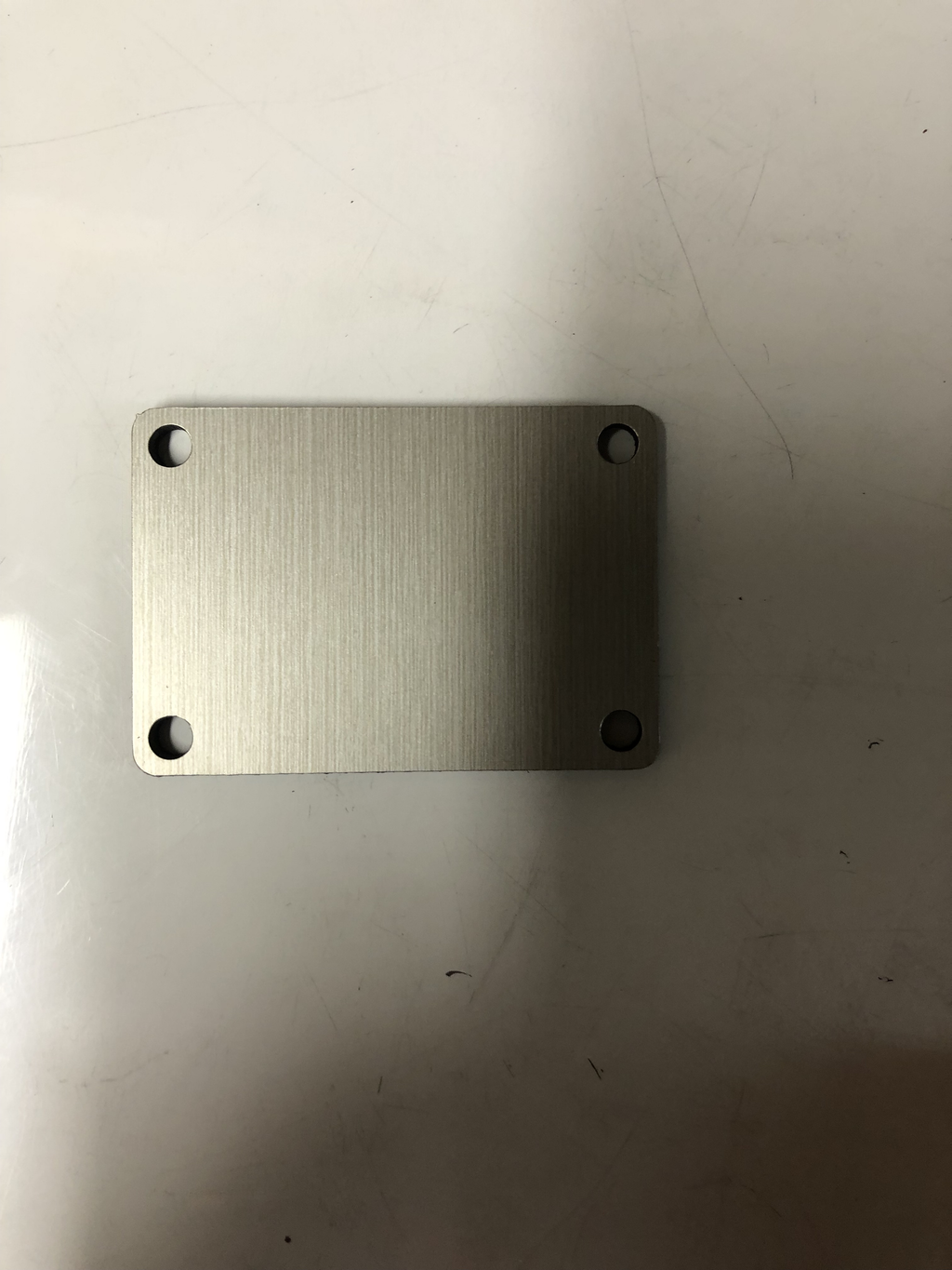 Javelin Bass Boat Panels