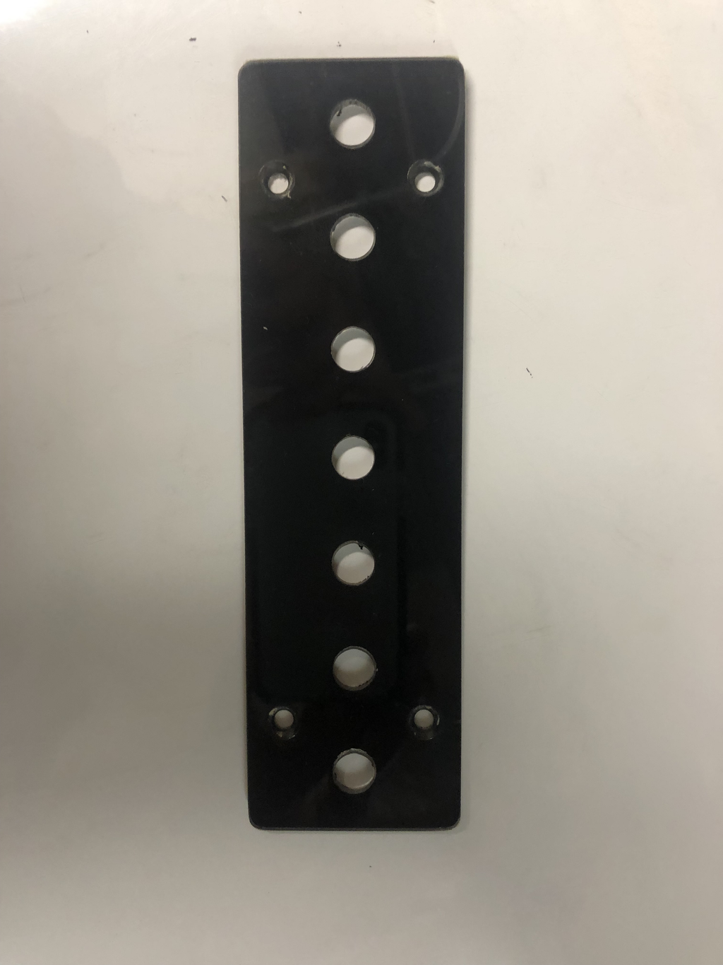 HydraSport Bass Boat Panels