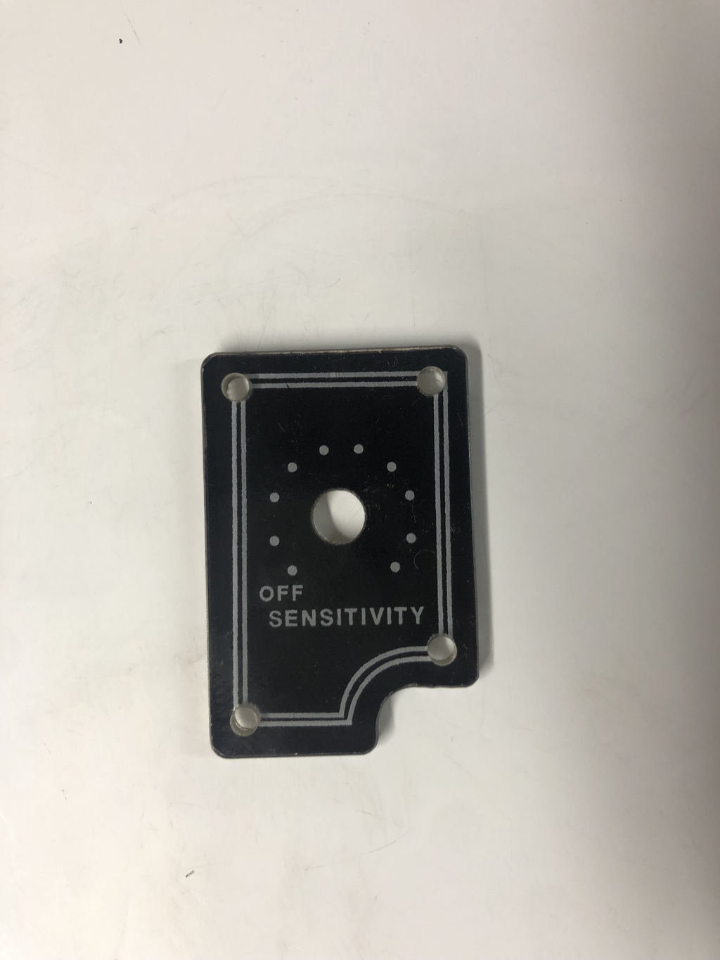 HydraSport Bass Boat Panels