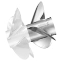 Solas B3 Propeller Fits Mercruiser