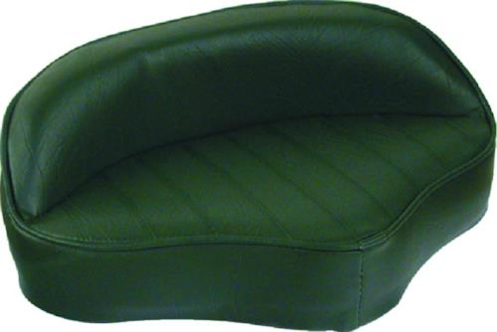 Wise Pro Butt Seats