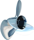 Turning Point Propellers