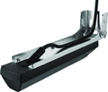 Lowrance Activeimaging HD 3-In-1 Fishreveal Transducer